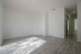 7046 Fish Creek Lane - Photo 16