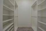 7046 Fish Creek Lane - Photo 18