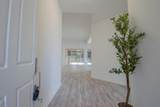 7046 Fish Creek Lane - Photo 2