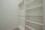 7046 Fish Creek Lane - Photo 20