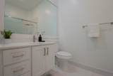7046 Fish Creek Lane - Photo 21