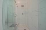 7046 Fish Creek Lane - Photo 22