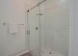 7046 Fish Creek Lane - Photo 23
