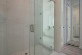 7046 Fish Creek Lane - Photo 24