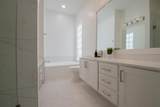 7046 Fish Creek Lane - Photo 25
