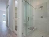 7046 Fish Creek Lane - Photo 27