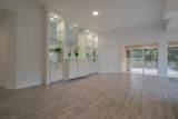 7046 Fish Creek Lane - Photo 3