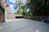 7046 Fish Creek Lane - Photo 31
