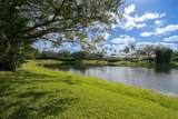 7046 Fish Creek Lane - Photo 32