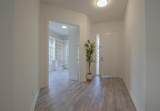 7046 Fish Creek Lane - Photo 4