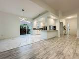 7046 Fish Creek Lane - Photo 5