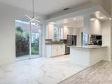 7046 Fish Creek Lane - Photo 6