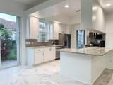 7046 Fish Creek Lane - Photo 7