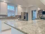 7046 Fish Creek Lane - Photo 8