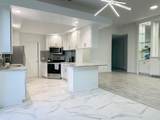 7046 Fish Creek Lane - Photo 9