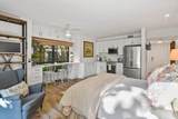 13334 Polo Club Road - Photo 1