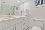 13334 Polo Club Road - Photo 10