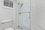 13334 Polo Club Road - Photo 11