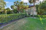 13334 Polo Club Road - Photo 12