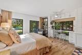 13334 Polo Club Road - Photo 2