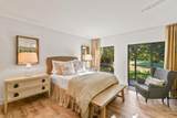 13334 Polo Club Road - Photo 3