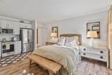 13334 Polo Club Road - Photo 4