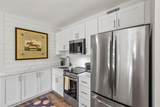 13334 Polo Club Road - Photo 5