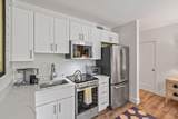 13334 Polo Club Road - Photo 6