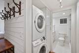 13334 Polo Club Road - Photo 8