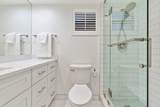 13334 Polo Club Road - Photo 9