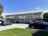 1807 Saint Lucie Court - Photo 1