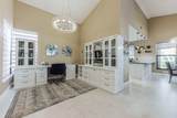 19365 Cherry Hills Terrace - Photo 10