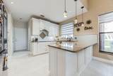 19365 Cherry Hills Terrace - Photo 11