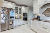 19365 Cherry Hills Terrace - Photo 12