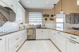 19365 Cherry Hills Terrace - Photo 13