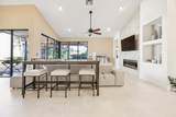 19365 Cherry Hills Terrace - Photo 15