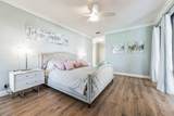 19365 Cherry Hills Terrace - Photo 16
