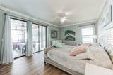 19365 Cherry Hills Terrace - Photo 17