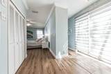 19365 Cherry Hills Terrace - Photo 18