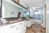 19365 Cherry Hills Terrace - Photo 19