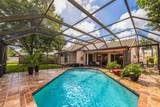 19365 Cherry Hills Terrace - Photo 2
