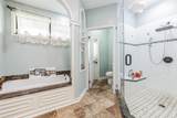 19365 Cherry Hills Terrace - Photo 20