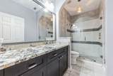 19365 Cherry Hills Terrace - Photo 21