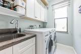 19365 Cherry Hills Terrace - Photo 24