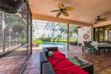 19365 Cherry Hills Terrace - Photo 25