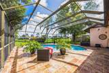 19365 Cherry Hills Terrace - Photo 26