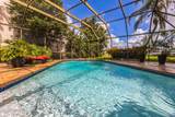 19365 Cherry Hills Terrace - Photo 27