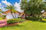 19365 Cherry Hills Terrace - Photo 3