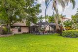19365 Cherry Hills Terrace - Photo 4