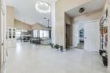 19365 Cherry Hills Terrace - Photo 5
